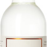 Bio Grappa bianca del Contadino 35cl