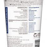 WELEDA For Men Active Fresh 3in1 Shower Gel 200 ml