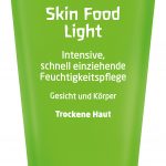 Skin Food Light 30 ml