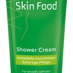 WELEDA Skin Food Shower Cream 200 ml
