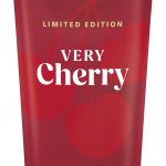 WELEDA Very Cherry Shower Cream 200 ml