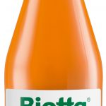 Karottensaft Bio