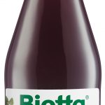 Rote Bete Saft Bio