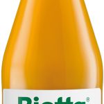Mango-Mix Bio