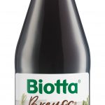 Breuss Original Gemüse Saft Bio