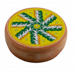Churfirsten Käse 