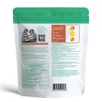 Fruchtmix (Mango, Ananas, Physalis), getrocknet, Bio, 100g