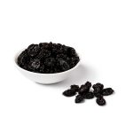 Sauerkirschen getrocknet, entsteint, Bio, 5kg
