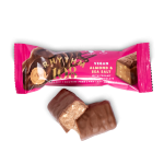 Almond & Sea Salt Riegel