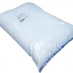Bio Ricotta 10kg 35FiT, 9.5%