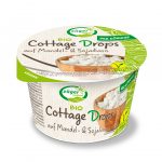 Züger Bio Cottage Drops 200g