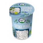 Züger Bio Cottage Pearls 450g