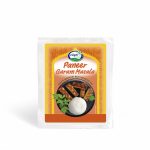 Züger Bio Paneer Garam Masala Block 200g