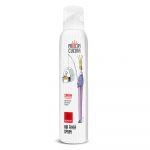 Bordoni Principi In Cucina Bio Airfryer Spray, Sonnenblumenöl