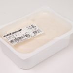 Spread Nature 1 kg