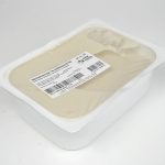 Käsesauce vegan, aus Cashewkernen