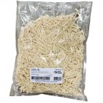 Le Gratiné 1 kg