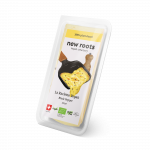 La Raclette Vegan - Black Pepper	