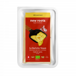 La Raclette Vegan - Chili & Garlic