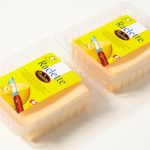 Raclette Suisse 