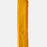Hartweizen Spaghetti lang