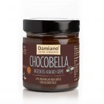 DAMIANO CHOCOBELLA HASELNUSS-KAKAO-CREME