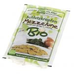 BIO Schlutzkrafen 300g