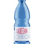 LAURETANA 