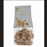Amaretti Bio
