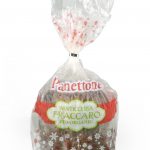 Panettone Classico in Folie 500 g