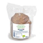 Mini Panettone Classico 100 g