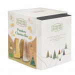Pandoro Classico in Box 600 g