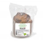 Mini Panettone al Cioccolato 100 g
