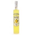 Limoncello Bio