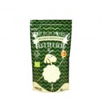 Pecorino Romano SB gerieben