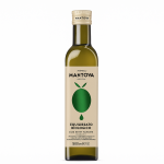Equilibrato – Bio-Olivenöl nativ extra