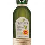 Olivenöl nativ extra CasolareBio DOP Chianti