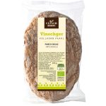 Vollkorn Vinschger Paarl