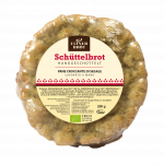 Bio Schüttelbrot