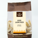 Bio Anis Laibchen