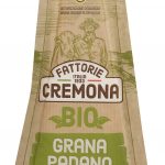 GRANA PADANO DOP BIO 150G