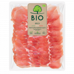 AFF. Speck BIO 80g Nitrite Free