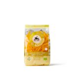 Fusilli aus Mais und Reis