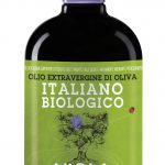 Bio Natives Olivenöl 