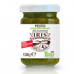 PESTO GENOVESE 130 g