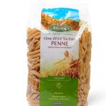 Penne vollkorn