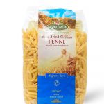 Penne 