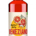 Veneziano Bio Aperitivo Naturale
