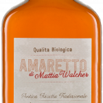Bio Amaretto di Mattia Walcher