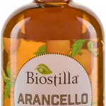 Biostilla Arancello 50cl